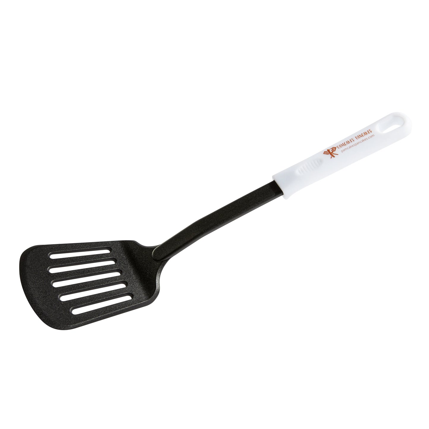 » Spatula (100% off)