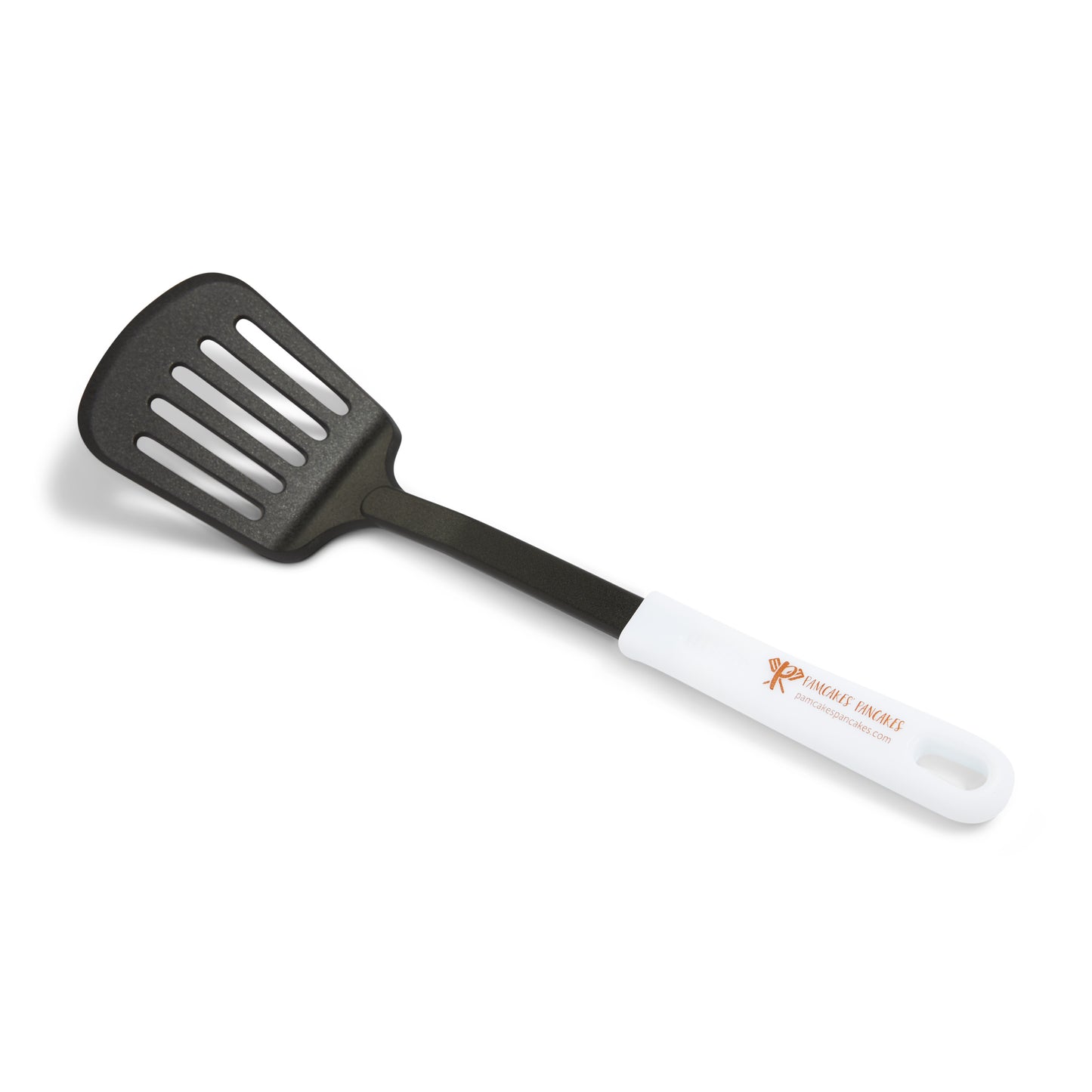 Spatula