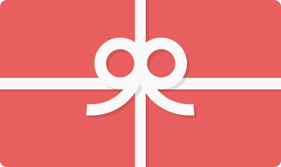 Buying, discount, gift, items, purchase, shopping, sale icon