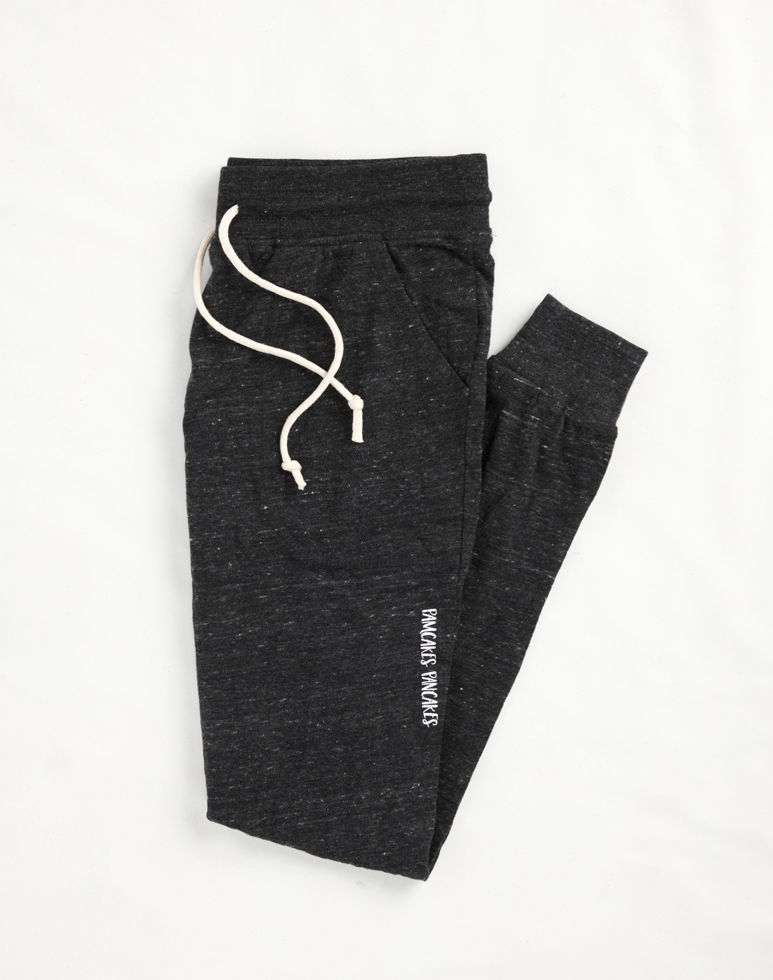 Women's Loungewear Joggers